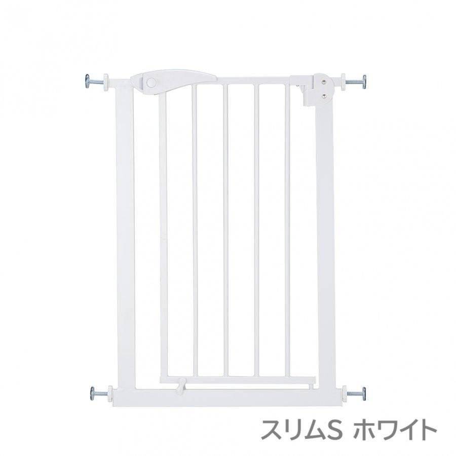 ベビーセーフティオートゲート カトージ(KATOJI) ベビーゲート【6ヵ月目以降はいつでも返却可能】