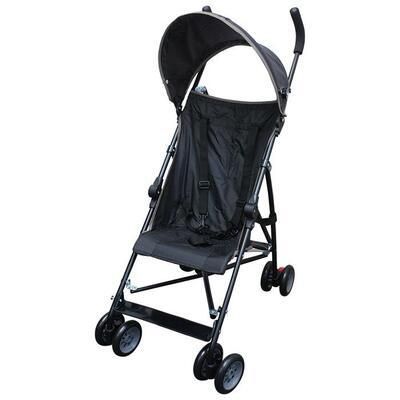 ベビーバギー MA-o JTC B型ベビーカー【3ヵ月目以降はいつでも返却可能】