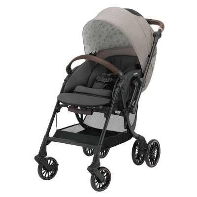 ホワイトレーベル スゴカルSwitch plus エッグショック ロッタ AS（アカチャンホンポ共同開発商品） コンビ(Combi)  A型ベビーカー【3ヵ月目以降はいつでも返却可能】