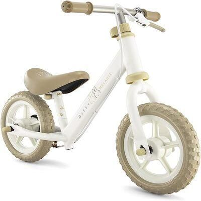 キックバイク アイデス(ides) ストライダー【6ヵ月目以降はいつでも返却可能】