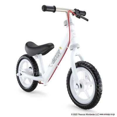 キックバイク アイデス(ides) ストライダー【6ヵ月目以降はいつでも返却可能】