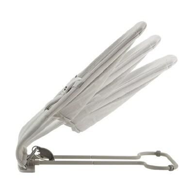 バウンシングシートN リッチェル(Richell) バウンサー・ベビーシッター【6ヵ月目以降はいつでも返却可能】