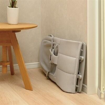 バウンシングシートN リッチェル(Richell) バウンサー・ベビーシッター【6ヵ月目以降はいつでも返却可能】