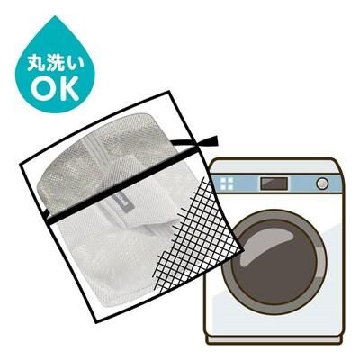 バウンシングシートN リッチェル(Richell) バウンサー・ベビーシッター【6ヵ月目以降はいつでも返却可能】