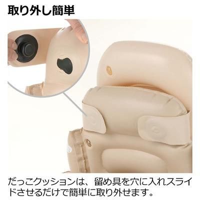 ミッフィーふかふか ベビーバス ステップアップ リッチェル ベビーバス【3ヵ月目以降はいつでも返却可能】