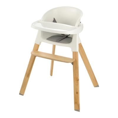 ベビーチェア ポージー 65 リッチェル(Richell) ベビーチェア R030【6ヵ月目以降はいつでも返却可能】