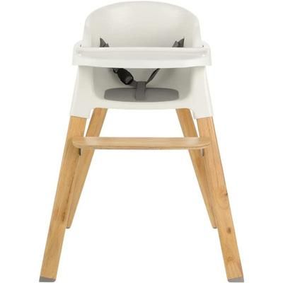 ベビーチェア ポージー 65 リッチェル(Richell) ベビーチェア R030【6ヵ月目以降はいつでも返却可能】