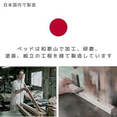 ベビージュニアDX180ネオ キンタロー(KINTARO) レギュラーサイズベビーベッド【6ヵ月目以降はいつでも返却可能】