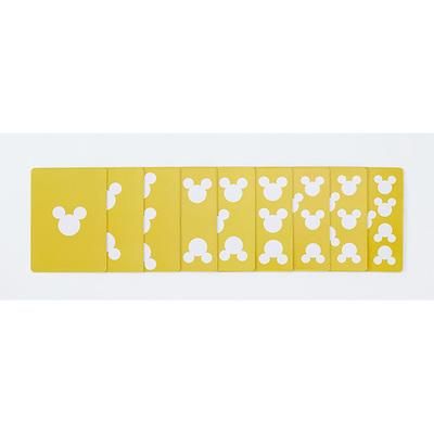 ミッキー＆フレンズ　あそびと知育のボールハウス 野中製作所(NONAKA WORLD) テント【6ヵ月目以降はいつでも返却可能】