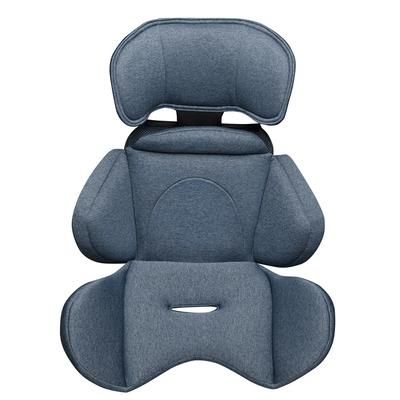 クルリラAD アップリカ(aprica) チャイルドシート【3ヵ月目以降はいつでも返却可能】