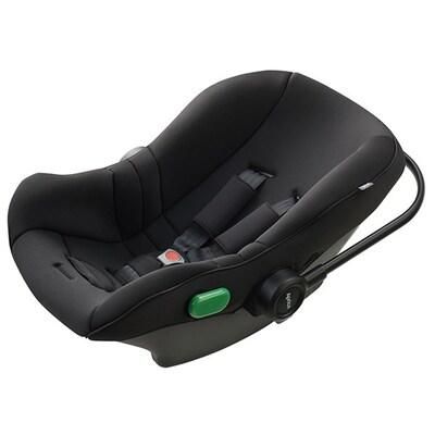 エアキャリー アップリカ(aprica) ベビーシート【3ヵ月目以降はいつでも返却可能】