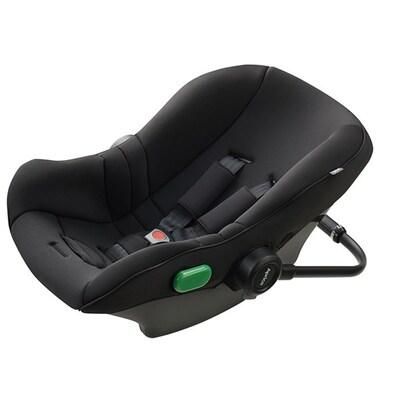 エアキャリー アップリカ(aprica) ベビーシート【3ヵ月目以降はいつでも返却可能】