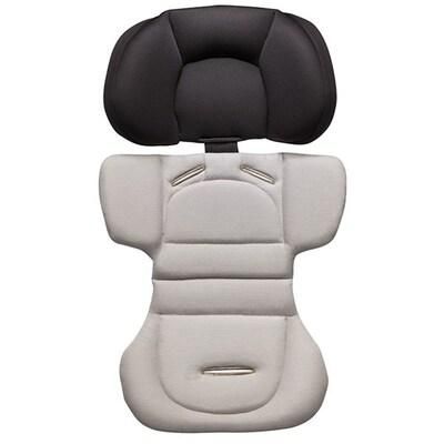 エアキャリー アップリカ(aprica) ベビーシート【3ヵ月目以降はいつでも返却可能】