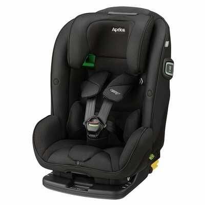 フォームフィットISOFIX セーフティープラス AB アップリカ(aprica) 【3ヵ月目以降はいつでも返却可能】