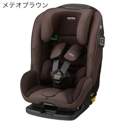 フォームフィットISOFIX セーフティープラス AB アップリカ(aprica) 【3ヵ月目以降はいつでも返却可能】