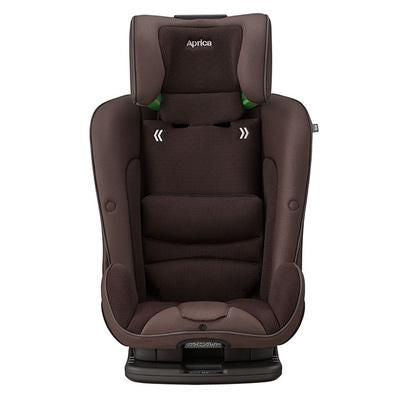 フォームフィットISOFIX セーフティープラス AB アップリカ(aprica) 【3ヵ月目以降はいつでも返却可能】