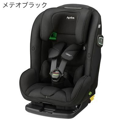 フォームフィットISOFIX セーフティープラス AB アップリカ(aprica) 【3ヵ月目以降はいつでも返却可能】