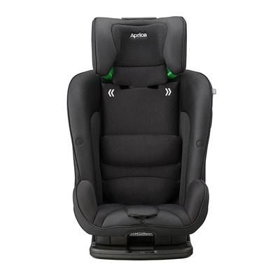フォームフィットISOFIX セーフティープラス AB アップリカ(aprica) 【3ヵ月目以降はいつでも返却可能】