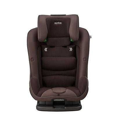 フォームフィットISOFIX セーフティープラス AB アップリカ(aprica) 【3ヵ月目以降はいつでも返却可能】