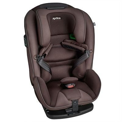 フォームフィットISOFIX セーフティープラス AB アップリカ(aprica) 【3ヵ月目以降はいつでも返却可能】