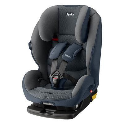 アクティフィックス アップリカ(aprica) 【3ヵ月目以降はいつでも返却可能】