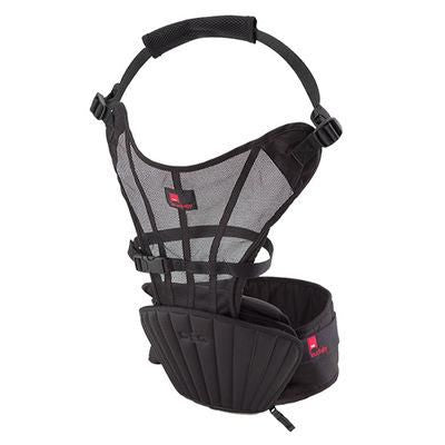 DaG1PLUS テラスベビー(Telasbaby) 抱っこ紐・おんぶ紐【6ヵ月目以降はいつでも返却可能】