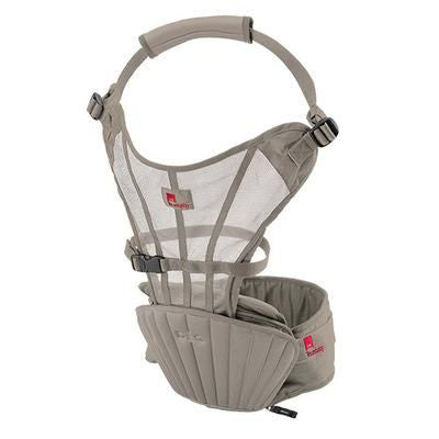 DaG1PLUS テラスベビー(Telasbaby) 抱っこ紐・おんぶ紐【6ヵ月目以降はいつでも返却可能】