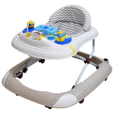 てくてくウォーカー JTC 歩行器【6ヵ月目以降はいつでも返却可能】