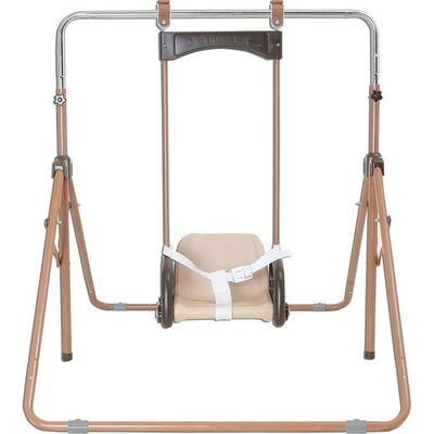 オリンピア鉄棒２ ミズタニ(MIZUTANI) ブランコ・鉄棒【6ヵ月目以降はいつでも返却可能】