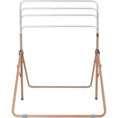 オリンピア鉄棒２ ミズタニ(MIZUTANI) ブランコ・鉄棒【6ヵ月目以降はいつでも返却可能】