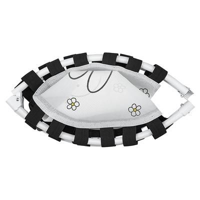 ミッフィー　ホームトランポリン アイデス トランポリン【6ヵ月目以降はいつでも返却可能】