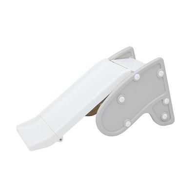 ３in1　ロッキングスライダー 野中製作所(NONAKA WORLD) すべり台【6ヵ月目以降はいつでも返却可能】