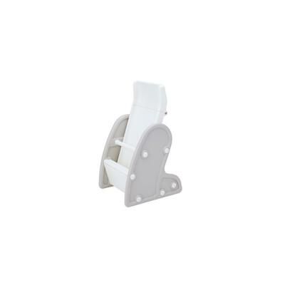 ３in1　ロッキングスライダー 野中製作所(NONAKA WORLD) すべり台【6ヵ月目以降はいつでも返却可能】