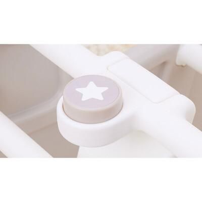 ３in1　ロッキングスライダー 野中製作所(NONAKA WORLD) すべり台【6ヵ月目以降はいつでも返却可能】