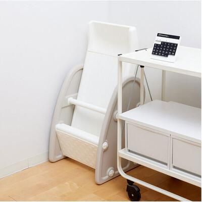 ３in1　ロッキングスライダー 野中製作所(NONAKA WORLD) すべり台【6ヵ月目以降はいつでも返却可能】