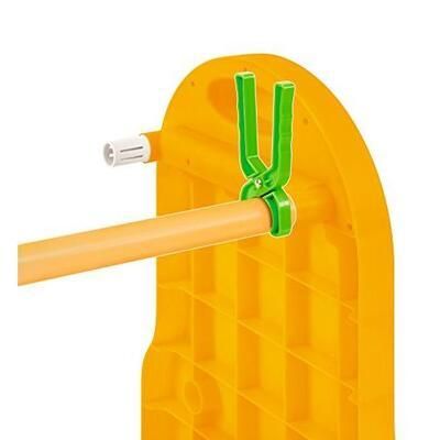 アンパンマンうちの子天才 すべり台 アガツマ すべり台【6ヵ月目以降はいつでも返却可能】