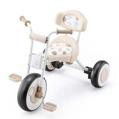 ナチュラルトライク アイデス(ides) 三輪車【6ヵ月目以降はいつでも返却可能】