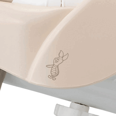 ナチュラルトライク アイデス(ides) 三輪車【6ヵ月目以降はいつでも返却可能】