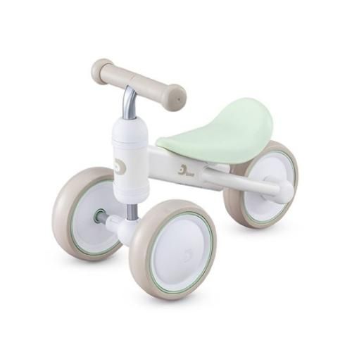 D-Bike　mini　ワイド アイデス(ides) 三輪車【6ヵ月目以降はいつでも返却可能】