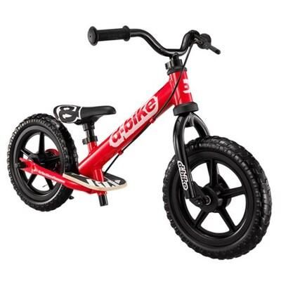 D-Bike Kix AL アイデス(ides) ストライダー【6ヵ月目以降はいつでも返却可能】