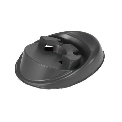 THE　S　plus　ISOFIX　エッグショック　ZD コンビ(Combi) チャイルドシート【3ヵ月目以降はいつでも返却可能】