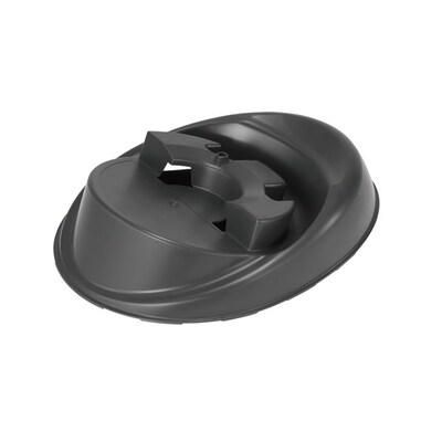 THE　S　ISOFIX　エッグショック　ZD コンビ(Combi) チャイルドシート【3ヵ月目以降はいつでも返却可能】