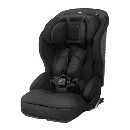 ジョイトリップ アドバンス plus ISOFIX エッグショック SA コンビ(Combi) ジュニアシート【3ヵ月目以降はいつでも返却可能】