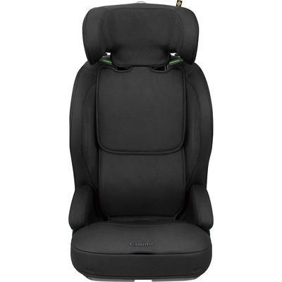 ジョイトリップ アドバンス plus ISOFIX エッグショック SA コンビ(Combi) ジュニアシート【3ヵ月目以降はいつでも返却可能】