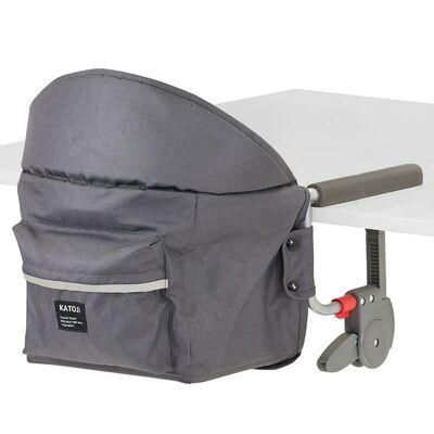 イージーフィット カトージ(KATOJI) ベビーチェア【6ヵ月目以降はいつでも返却可能】