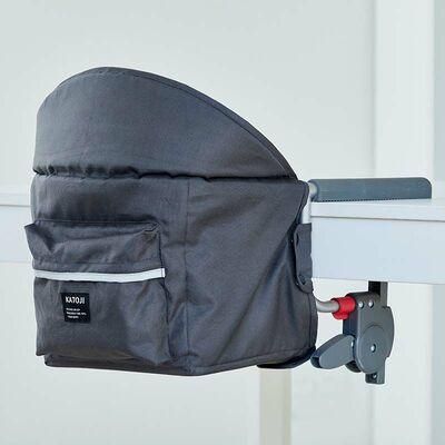 イージーフィット カトージ(KATOJI) ベビーチェア【6ヵ月目以降はいつでも返却可能】