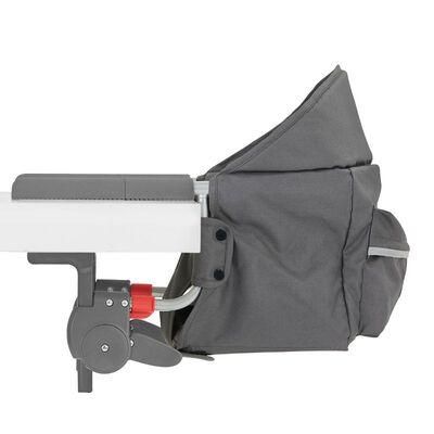 イージーフィット カトージ(KATOJI) ベビーチェア【6ヵ月目以降はいつでも返却可能】