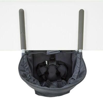 イージーフィット カトージ(KATOJI) ベビーチェア【6ヵ月目以降はいつでも返却可能】