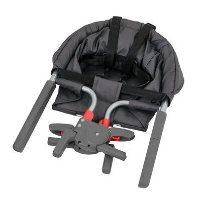 イージーフィット カトージ(KATOJI) ベビーチェア【6ヵ月目以降はいつでも返却可能】