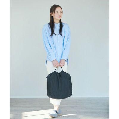 イージーフィット カトージ(KATOJI) ベビーチェア【6ヵ月目以降はいつでも返却可能】